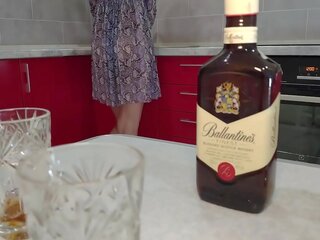 Xxx clip with a friends drunk wife&period; i hope she didnt get göwreli from me