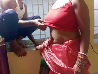 Desa bhabhi xxx alat kemaluan wanita apaan kanan setelah menggoda electrician penuh resolusi tinggi seks video menunjukkan jelas audio &vert; fireecouple