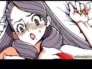 3d シーメール エロアニメ 男女共学の marvellous クソ