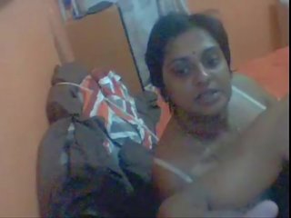Індійська дезі swell синій кліп домогосподарка тітонька порно зріла www.xnidhicam.blogspot.com